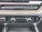 2025 GMC Sierra 1500 Crew Cab 4WD Pickup for sale #152378 - photo 14