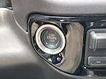 2025 GMC Sierra 1500 Crew Cab 4WD Pickup for sale #152378 - photo 15