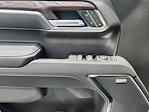 2025 GMC Sierra 1500 Crew Cab 4WD Pickup for sale #152378 - photo 16