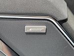 2025 GMC Sierra 1500 Crew Cab 4WD Pickup for sale #152378 - photo 17