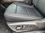 2025 GMC Sierra 1500 Crew Cab 4WD Pickup for sale #152378 - photo 18