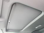 2025 GMC Sierra 1500 Crew Cab 4WD Pickup for sale #152378 - photo 19