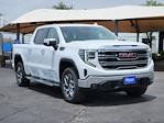 2025 GMC Sierra 1500 Crew Cab 4WD Pickup for sale #152378 - photo 3