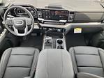 2025 GMC Sierra 1500 Crew Cab 4WD Pickup for sale #152378 - photo 20