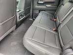 2025 GMC Sierra 1500 Crew Cab 4WD Pickup for sale #152378 - photo 21