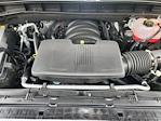 2025 GMC Sierra 1500 Crew Cab 4WD Pickup for sale #152378 - photo 22