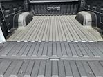 2025 GMC Sierra 1500 Crew Cab 4WD Pickup for sale #152378 - photo 23