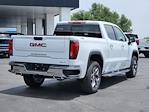 2025 GMC Sierra 1500 Crew Cab 4WD Pickup for sale #152378 - photo 4
