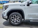 2025 GMC Sierra 1500 Crew Cab 4WD Pickup for sale #152378 - photo 5
