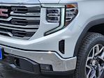 2025 GMC Sierra 1500 Crew Cab 4WD Pickup for sale #152378 - photo 6