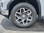 2025 GMC Sierra 1500 Crew Cab 4WD Pickup for sale #152378 - photo 7