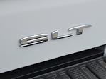 2025 GMC Sierra 1500 Crew Cab 4WD Pickup for sale #152378 - photo 8
