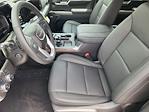 2025 GMC Sierra 1500 Crew Cab 4WD Pickup for sale #152378 - photo 9