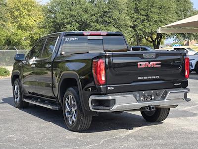 2023 GMC Sierra 1500 Crew Cab RWD Pickup for sale #152378A1 - photo 2
