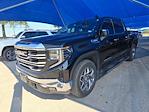 2023 GMC Sierra 1500 Crew Cab RWD Pickup for sale #152378A1 - photo 1