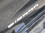 2023 GMC Sierra 1500 Crew Cab RWD Pickup for sale #152378A1 - photo 9
