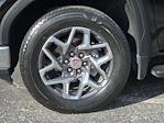 2023 GMC Sierra 1500 Crew Cab RWD Pickup for sale #152378A1 - photo 10