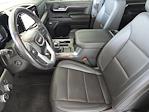 2023 GMC Sierra 1500 Crew Cab RWD Pickup for sale #152378A1 - photo 11