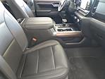 2023 GMC Sierra 1500 Crew Cab RWD Pickup for sale #152378A1 - photo 12