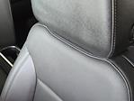 2023 GMC Sierra 1500 Crew Cab RWD Pickup for sale #152378A1 - photo 13