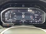 2023 GMC Sierra 1500 Crew Cab RWD Pickup for sale #152378A1 - photo 14