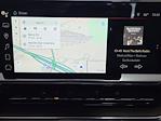 2023 GMC Sierra 1500 Crew Cab RWD Pickup for sale #152378A1 - photo 15