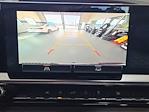 2023 GMC Sierra 1500 Crew Cab RWD Pickup for sale #152378A1 - photo 16