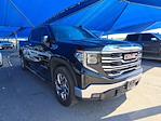 2023 GMC Sierra 1500 Crew Cab RWD Pickup for sale #152378A1 - photo 4