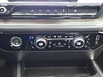 2023 GMC Sierra 1500 Crew Cab RWD Pickup for sale #152378A1 - photo 17