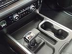 2023 GMC Sierra 1500 Crew Cab RWD Pickup for sale #152378A1 - photo 18