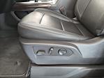 2023 GMC Sierra 1500 Crew Cab RWD Pickup for sale #152378A1 - photo 21