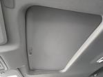 2023 GMC Sierra 1500 Crew Cab RWD Pickup for sale #152378A1 - photo 22