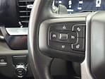 2023 GMC Sierra 1500 Crew Cab RWD Pickup for sale #152378A1 - photo 24