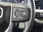 2023 GMC Sierra 1500 Crew Cab RWD Pickup for sale #152378A1 - photo 25