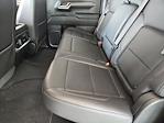 2023 GMC Sierra 1500 Crew Cab RWD Pickup for sale #152378A1 - photo 26
