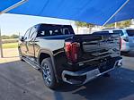 2023 GMC Sierra 1500 Crew Cab RWD Pickup for sale #152378A1 - photo 2