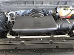 2023 GMC Sierra 1500 Crew Cab RWD Pickup for sale #152378A1 - photo 27