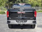 2023 GMC Sierra 1500 Crew Cab RWD Pickup for sale #152378A1 - photo 3