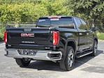 2023 GMC Sierra 1500 Crew Cab RWD Pickup for sale #152378A1 - photo 4