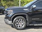 2023 GMC Sierra 1500 Crew Cab RWD Pickup for sale #152378A1 - photo 5
