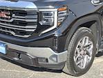 2023 GMC Sierra 1500 Crew Cab RWD Pickup for sale #152378A1 - photo 6