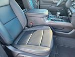 2025 GMC Sierra 1500 Crew Cab 4WD Pickup for sale #152379 - photo 10