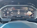 2025 GMC Sierra 1500 Crew Cab 4WD Pickup for sale #152379 - photo 11