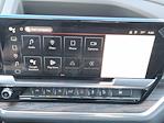 2025 GMC Sierra 1500 Crew Cab 4WD Pickup for sale #152379 - photo 12