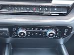 2025 GMC Sierra 1500 Crew Cab 4WD Pickup for sale #152379 - photo 14