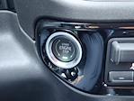 2025 GMC Sierra 1500 Crew Cab 4WD Pickup for sale #152379 - photo 15