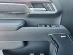 2025 GMC Sierra 1500 Crew Cab 4WD Pickup for sale #152379 - photo 16