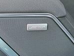 2025 GMC Sierra 1500 Crew Cab 4WD Pickup for sale #152379 - photo 17
