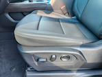 2025 GMC Sierra 1500 Crew Cab 4WD Pickup for sale #152379 - photo 18