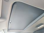 2025 GMC Sierra 1500 Crew Cab 4WD Pickup for sale #152379 - photo 19